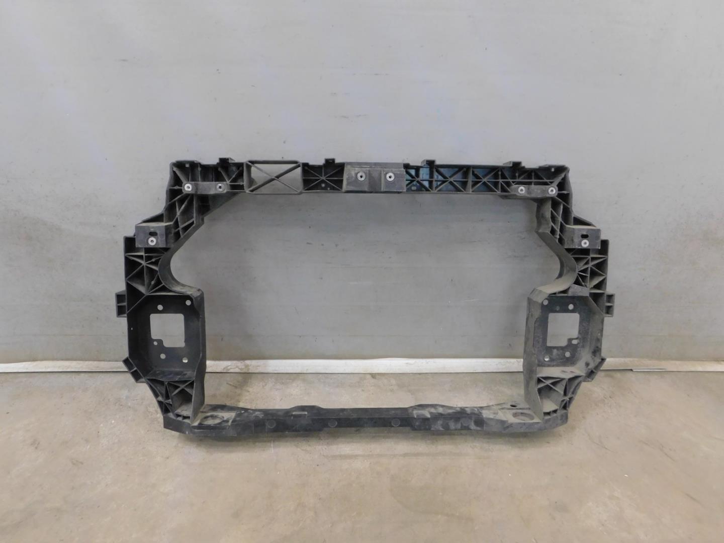 Панель передняя (телевизор)