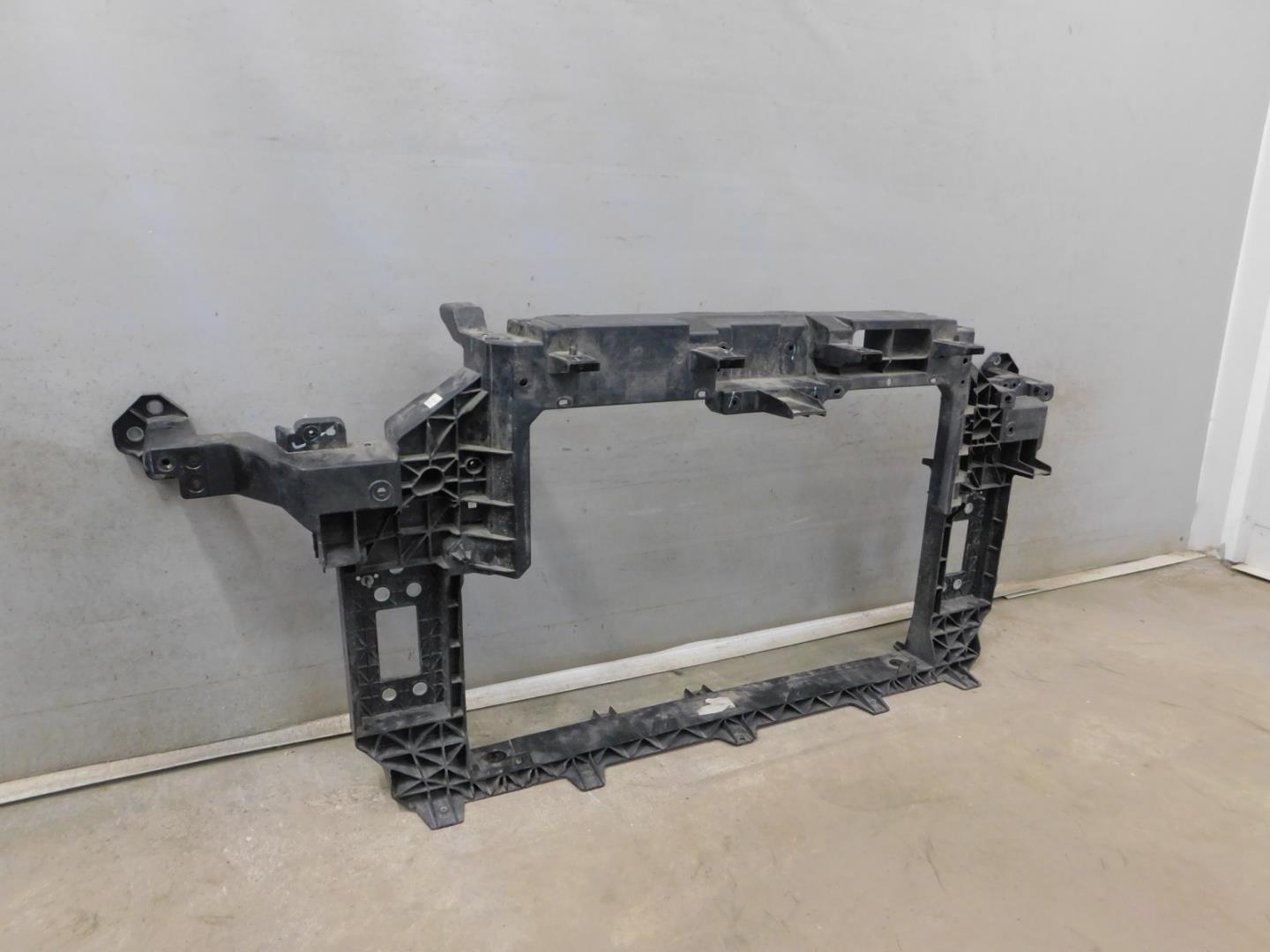 Панель передняя (телевизор)