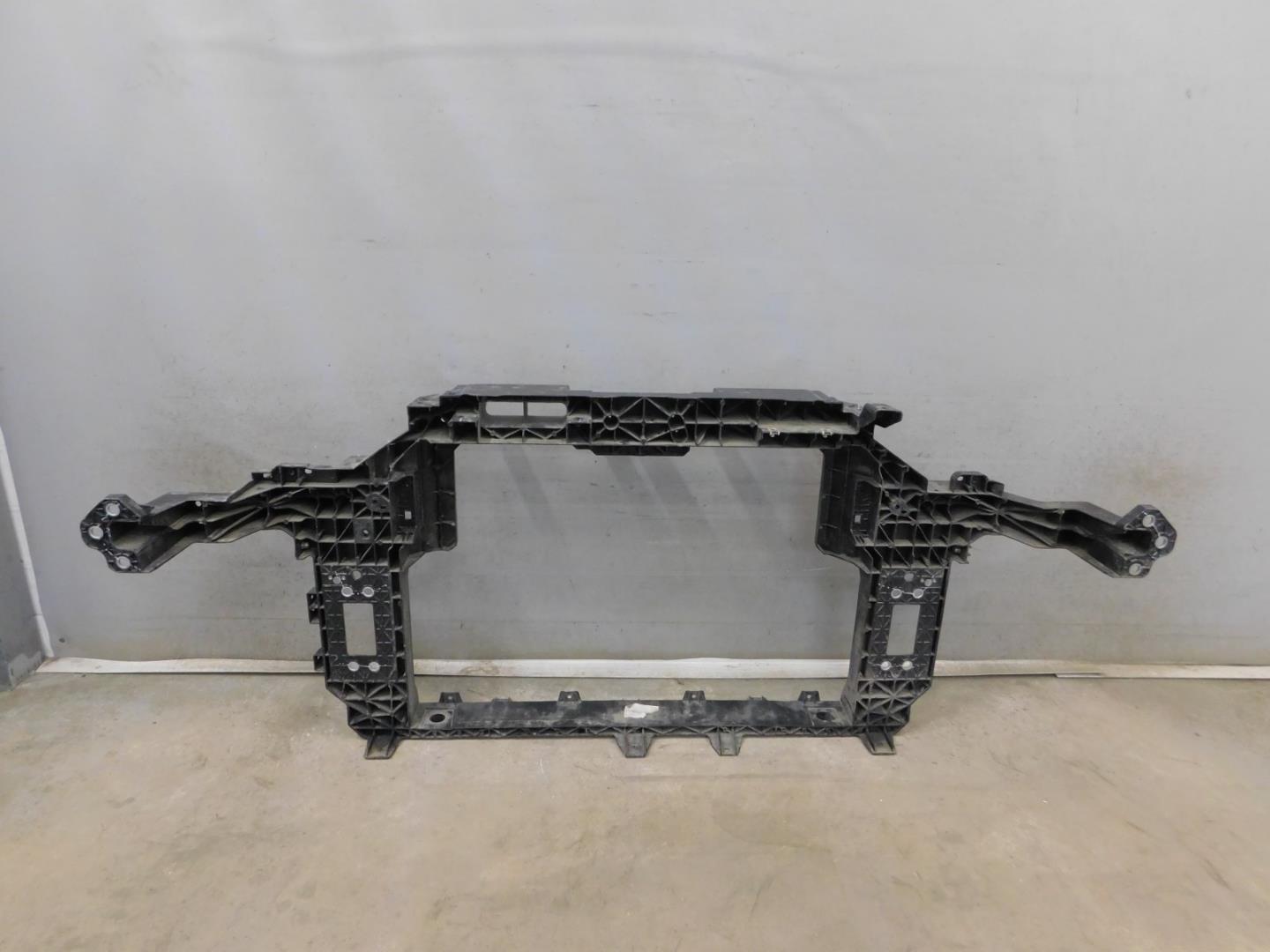 Панель передняя (телевизор)