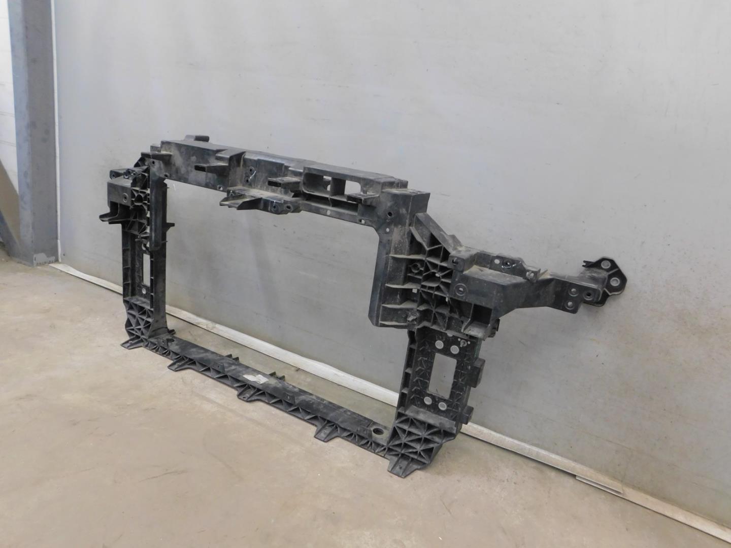 Панель передняя (телевизор)