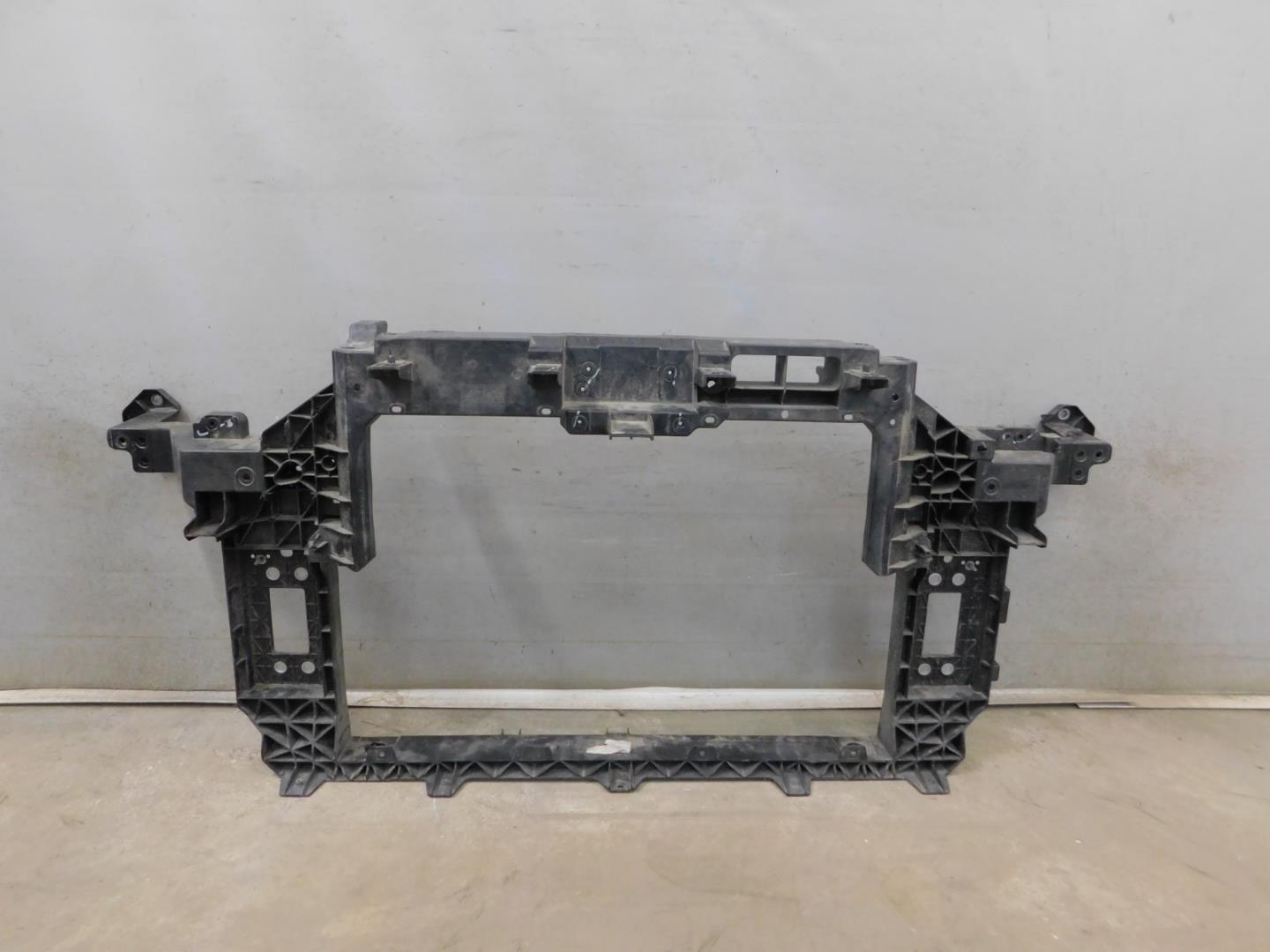 Панель передняя (телевизор)