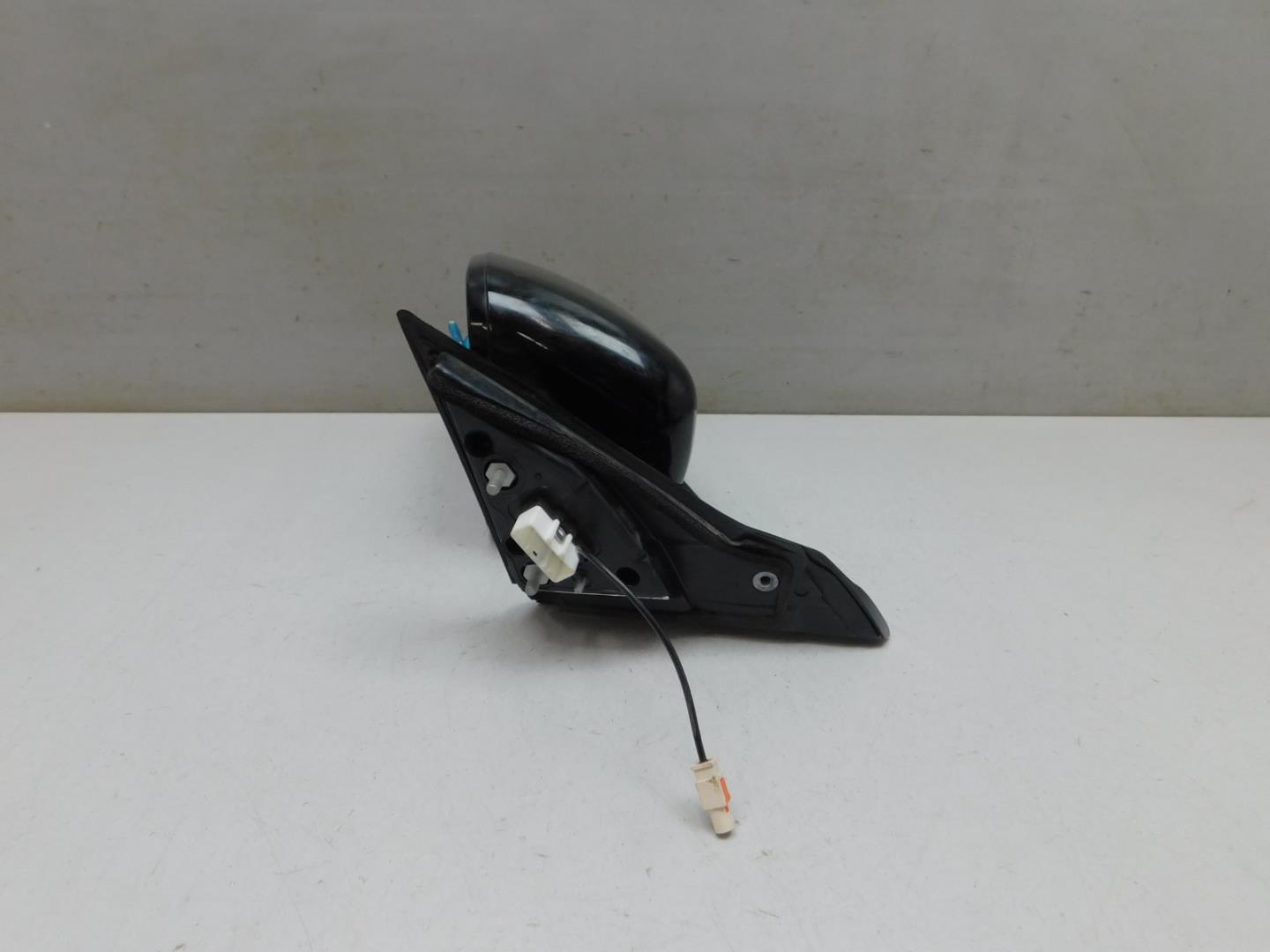 Зеркало левое электрическое