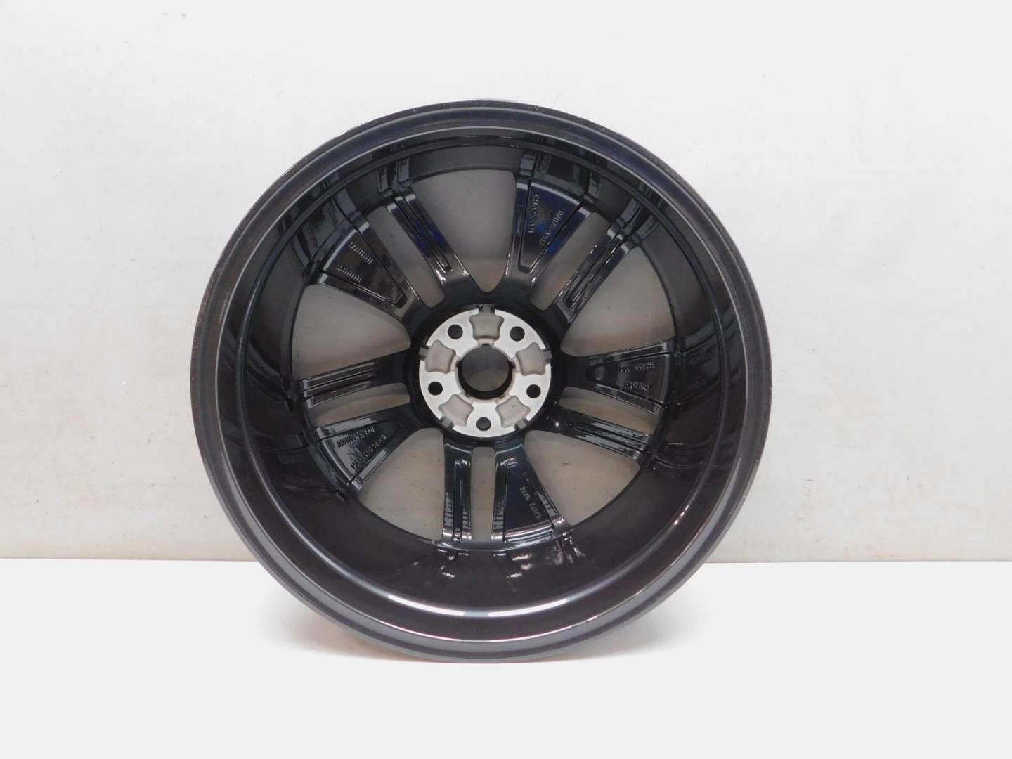 Диски колесные (4 шт комплект)