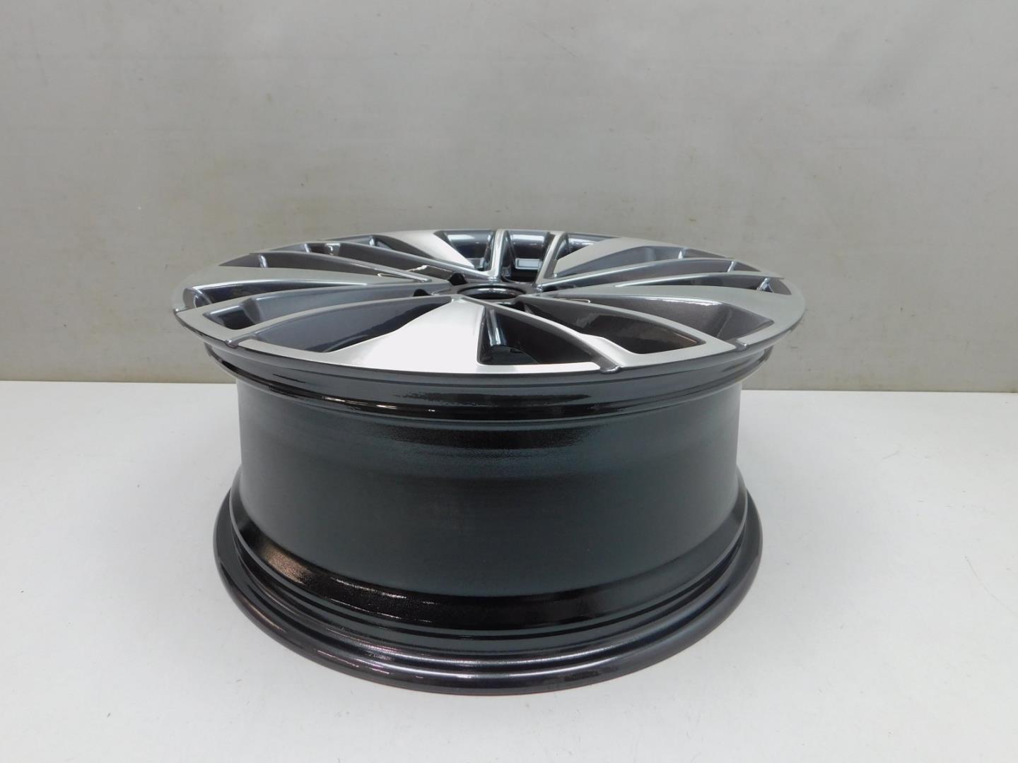 Диск колесный