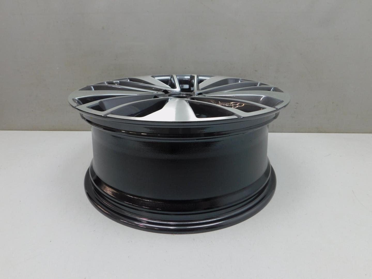 Диск колесный