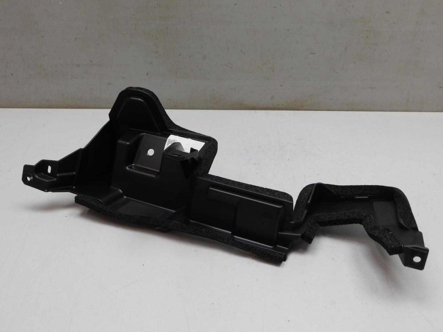 Воздуховод