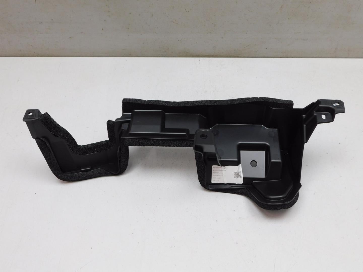 Воздуховод