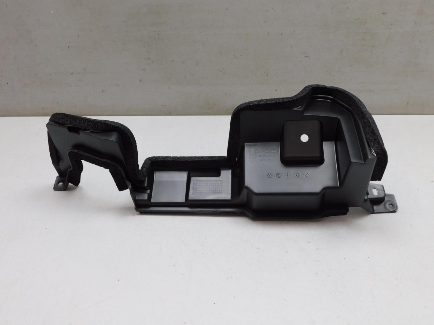 Воздуховод