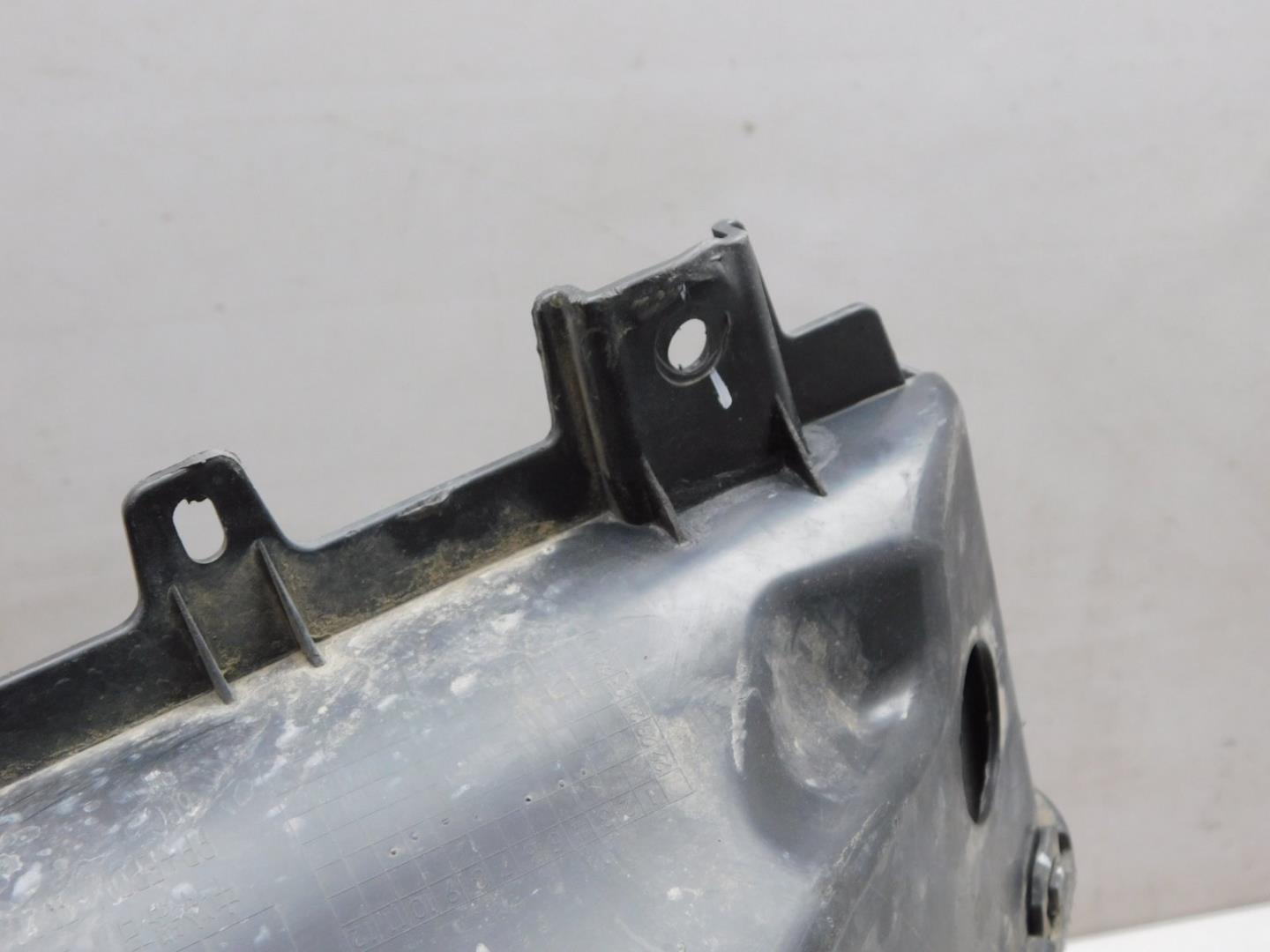 Воздуховод