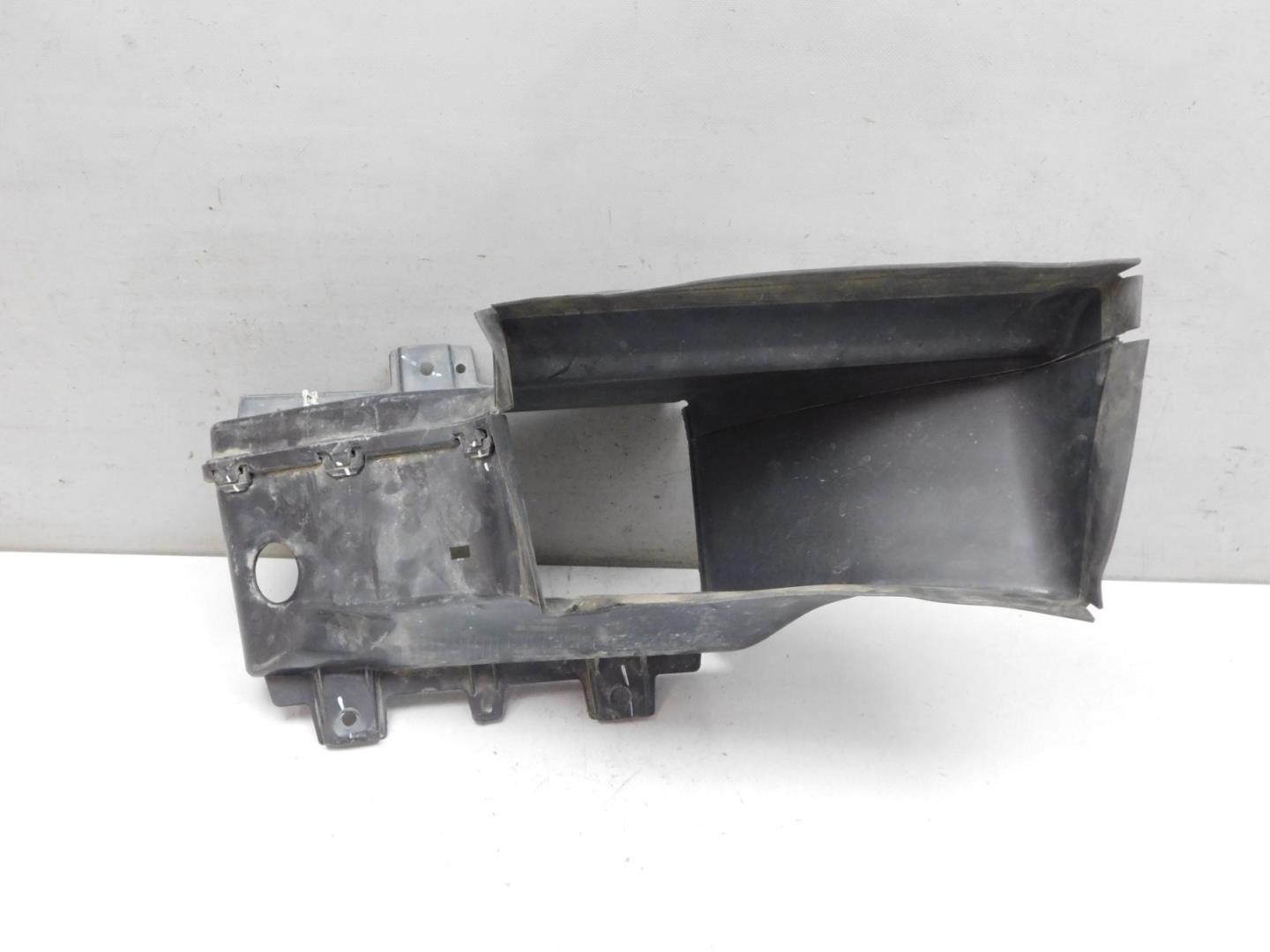 Воздуховод