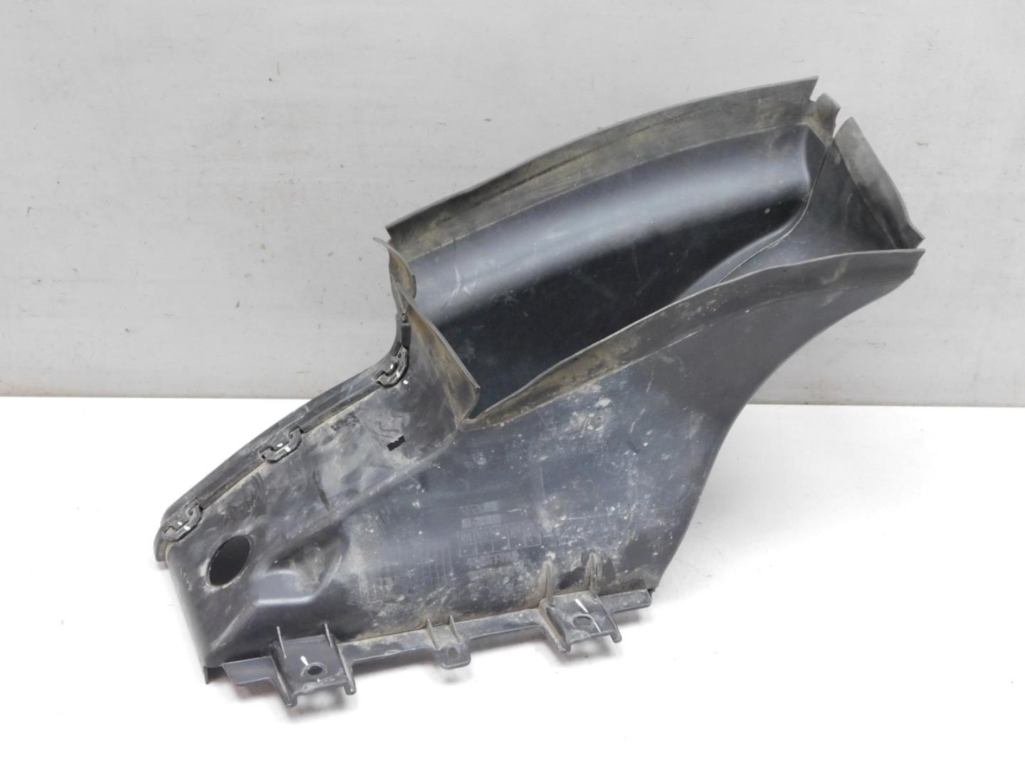 Воздуховод