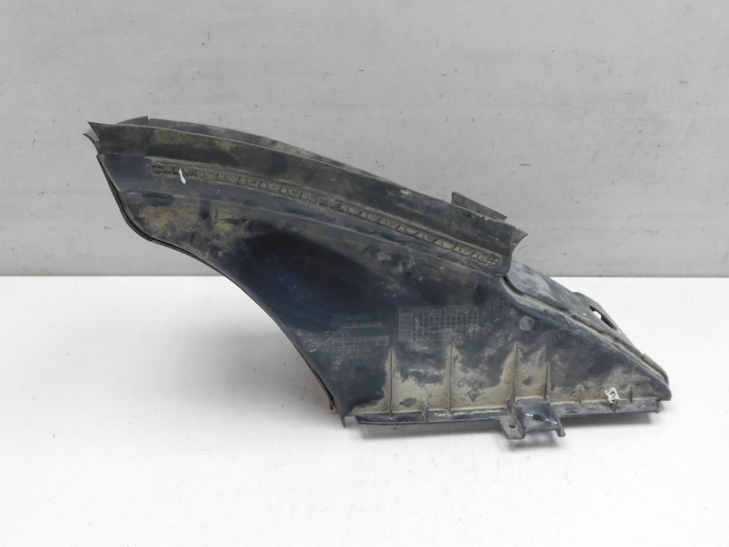 Воздуховод