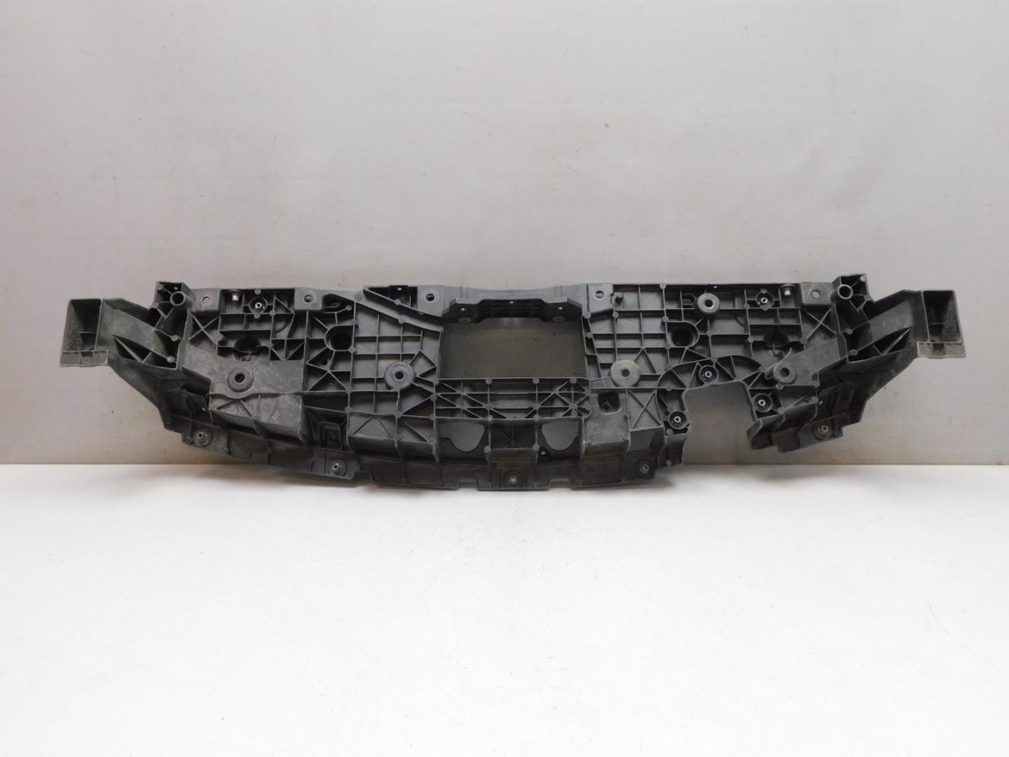 Панель передняя (телевизор)