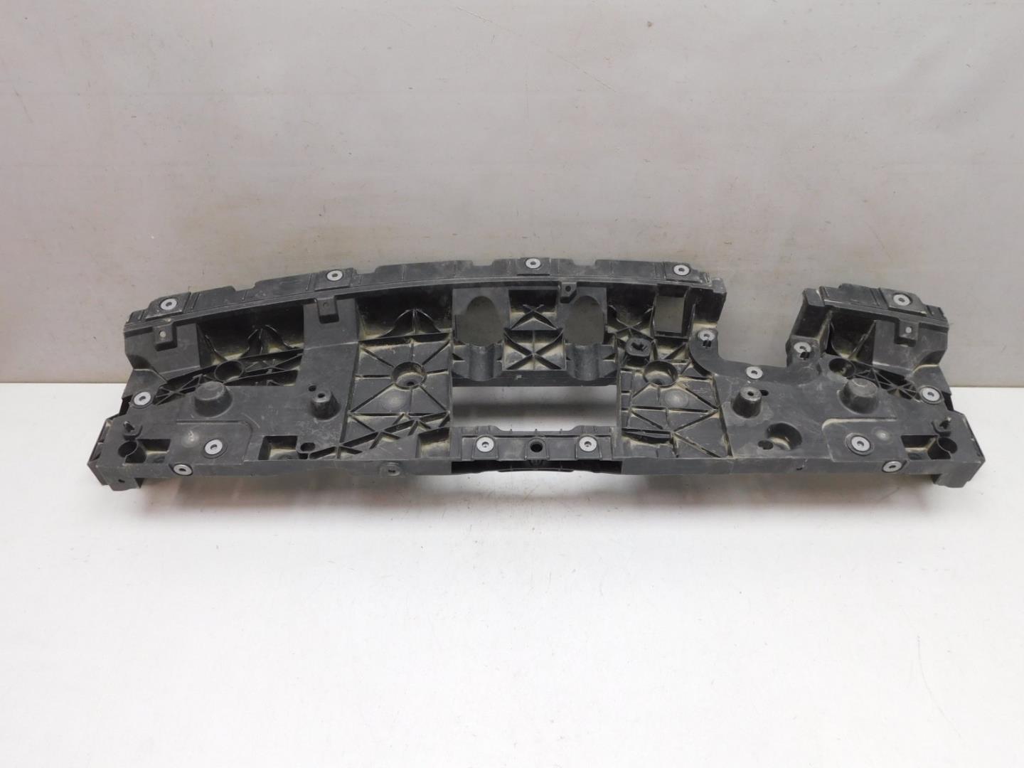 Панель передняя (телевизор)