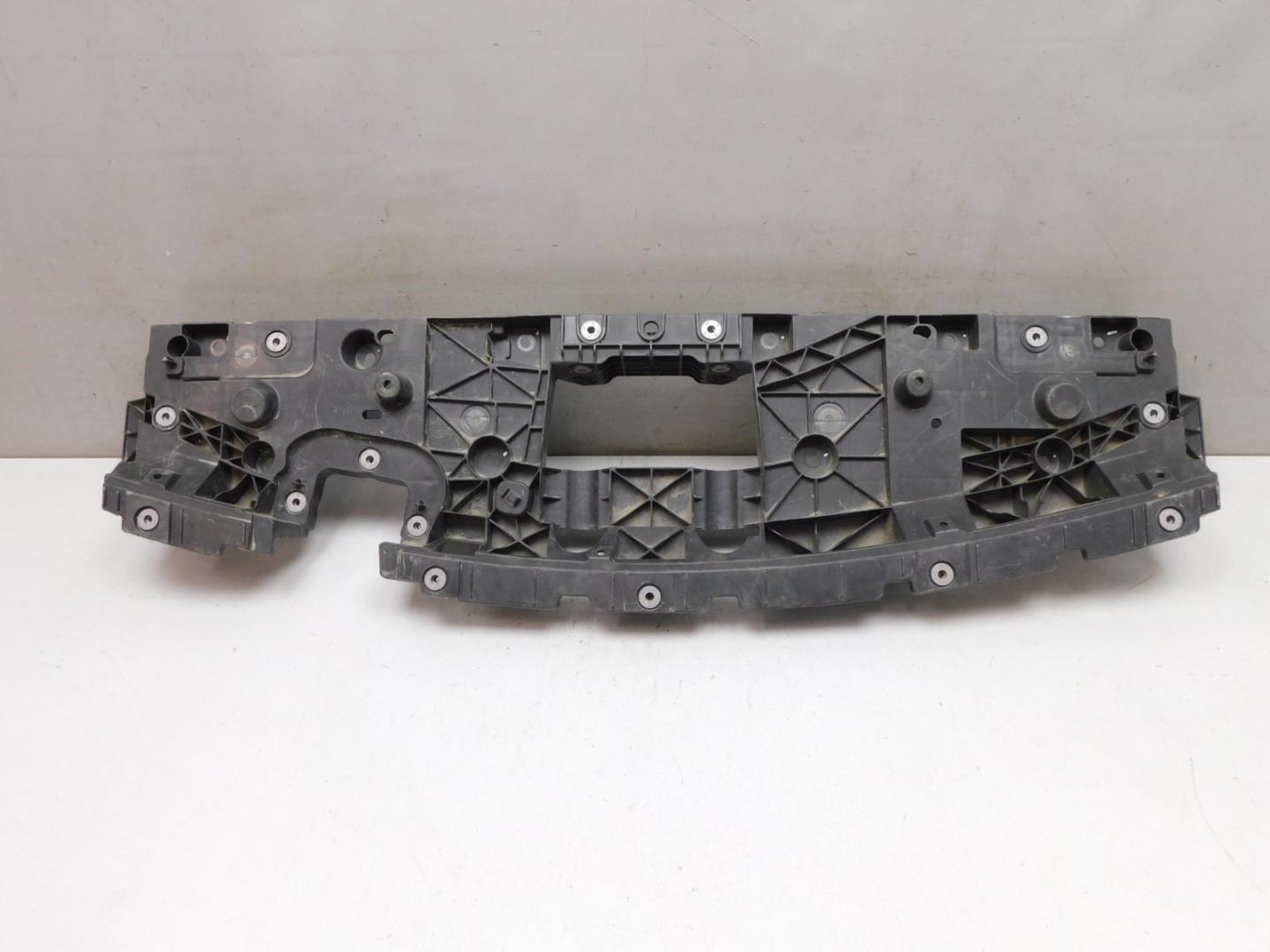 Панель передняя (телевизор)