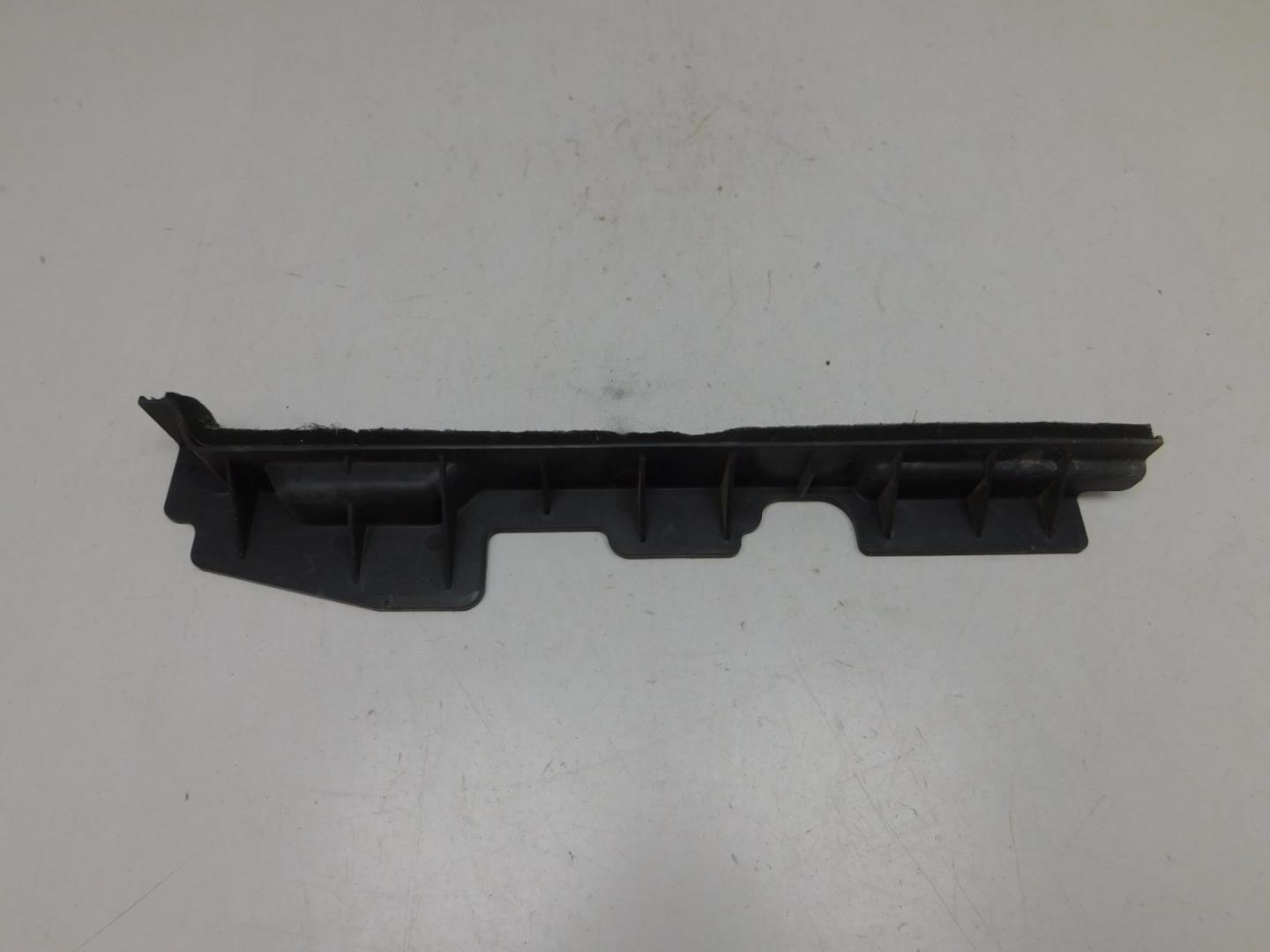 Воздуховод