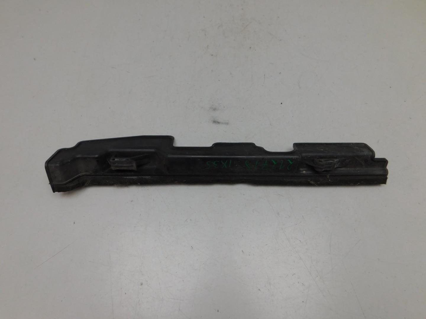 Воздуховод