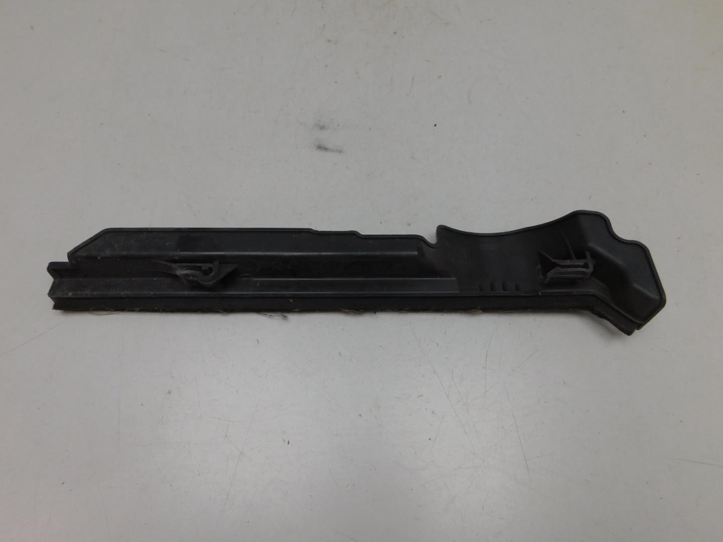 Воздуховод