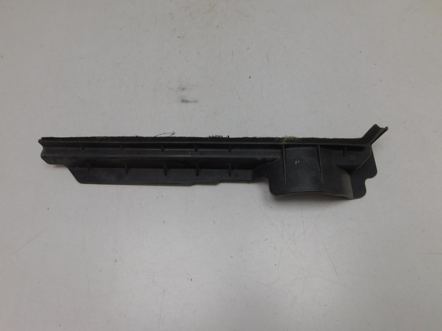 Воздуховод