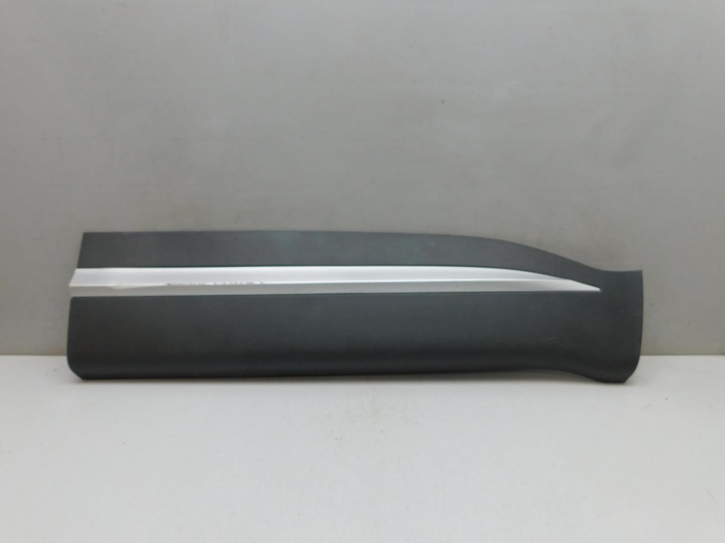 Накладка двери передней правой