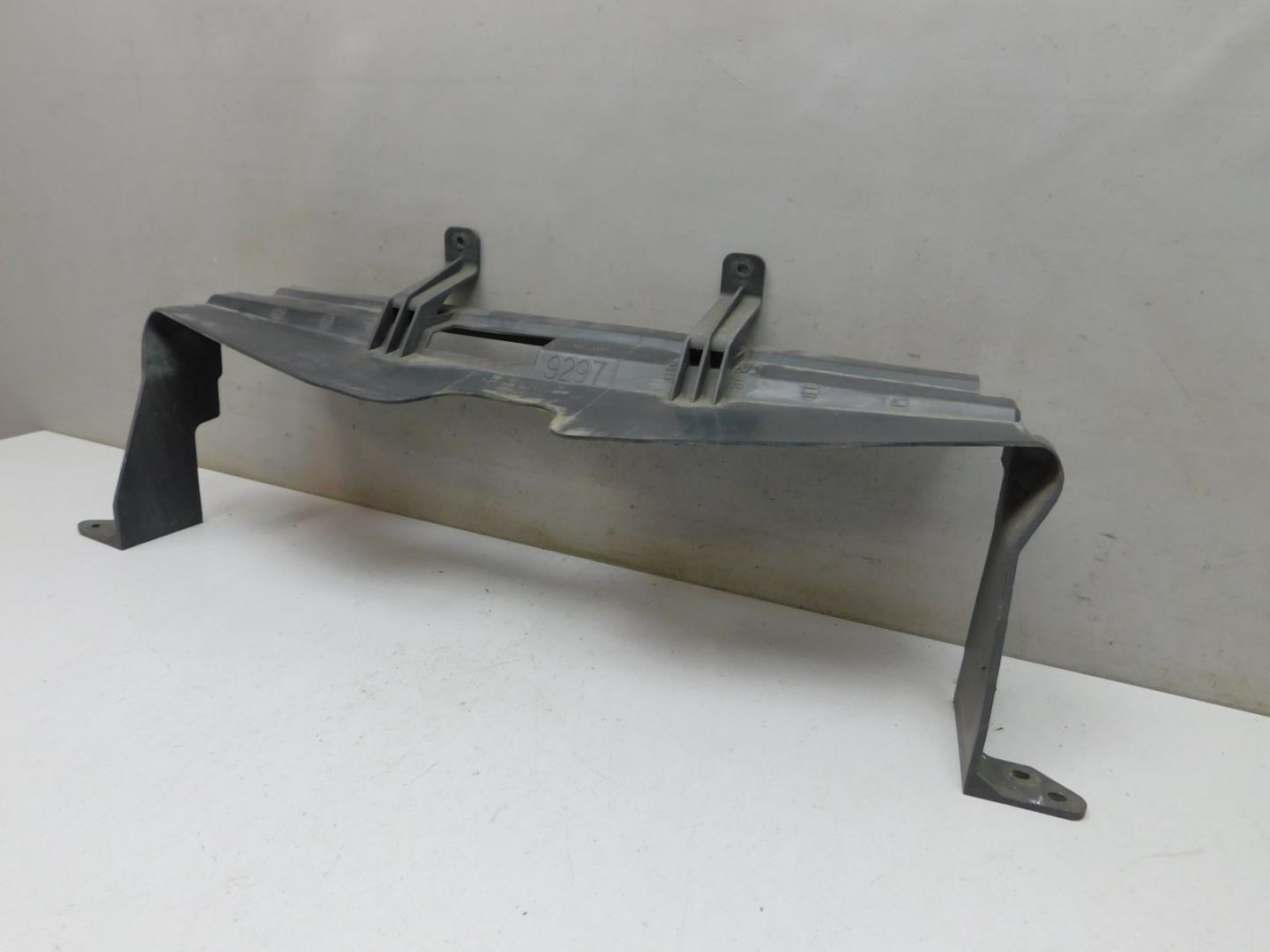 Воздуховод