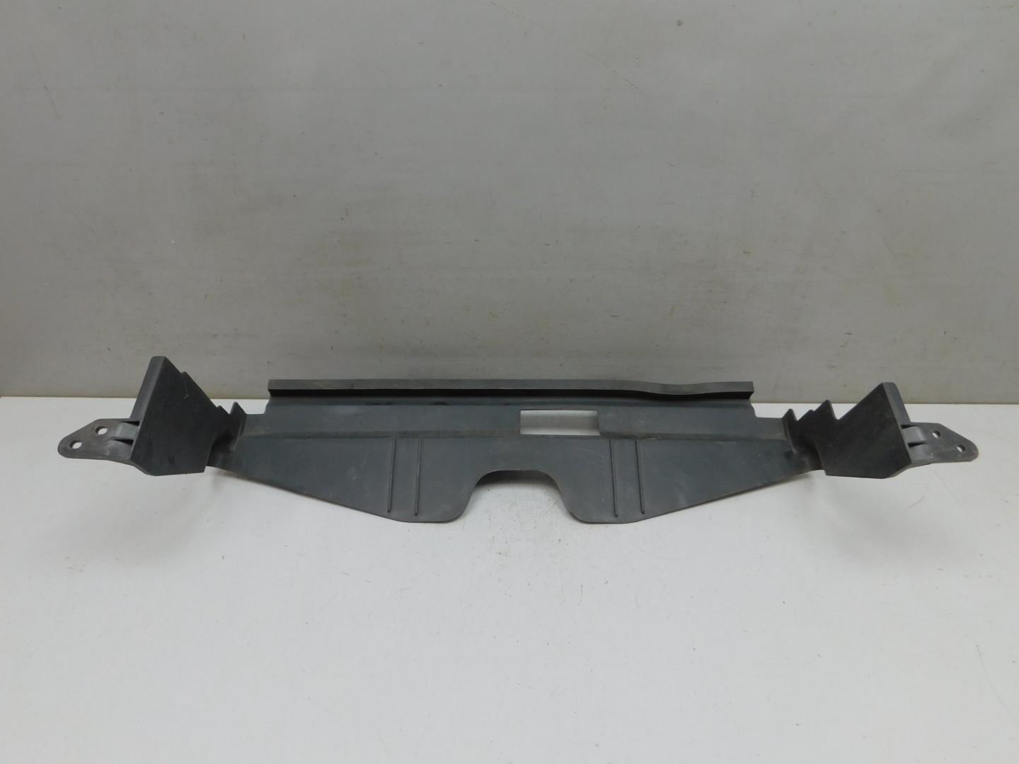 Воздуховод