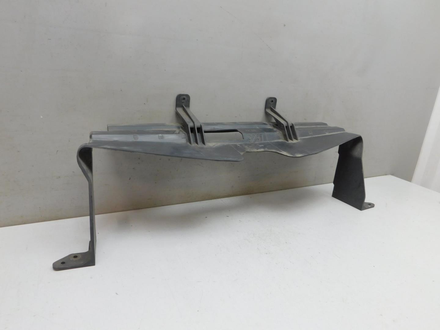 Воздуховод