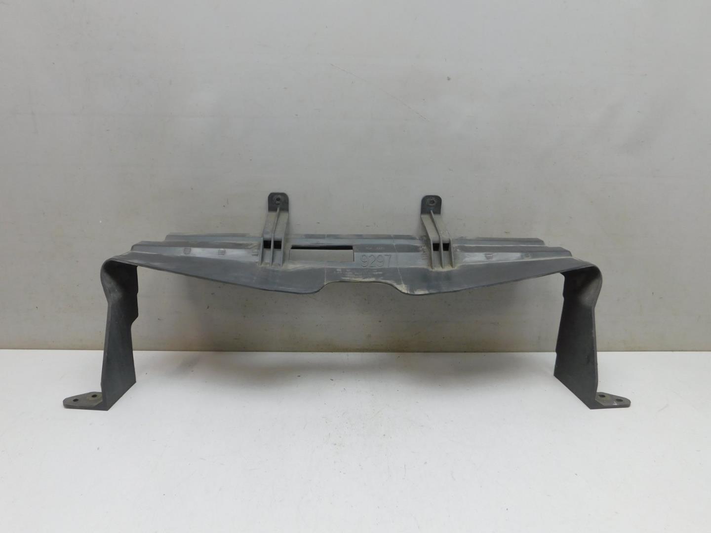 Воздуховод