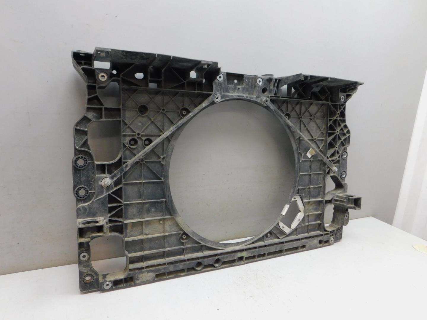 Панель передняя (телевизор)