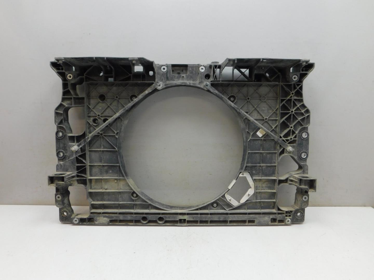 Панель передняя (телевизор)