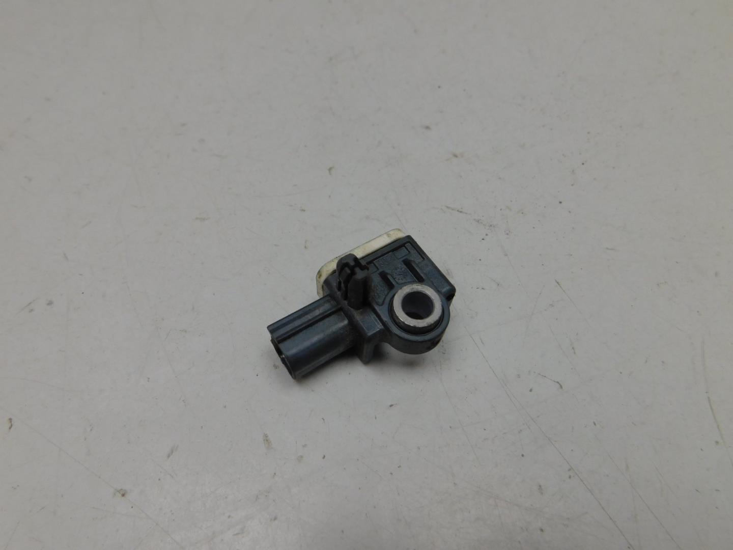 Датчик удара AIR BAG