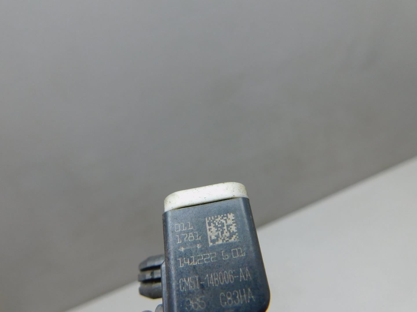 Датчик удара AIR BAG