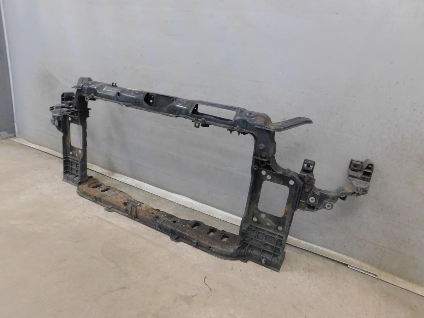 Панель передняя (телевизор)