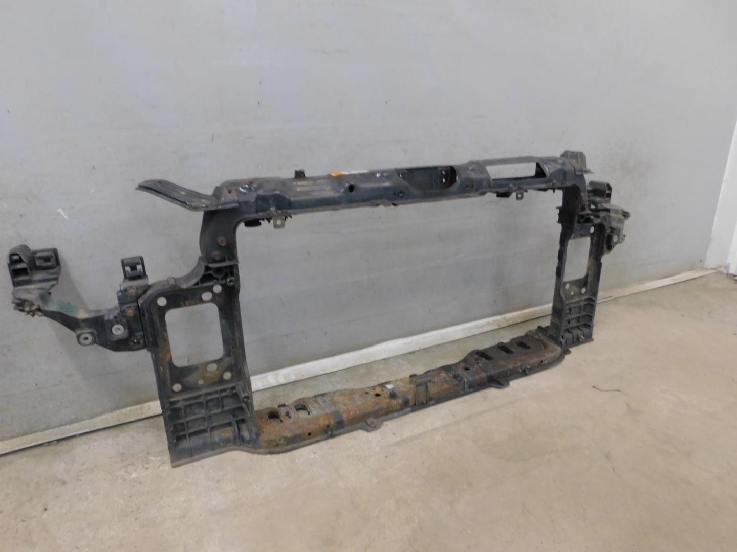 Панель передняя (телевизор)