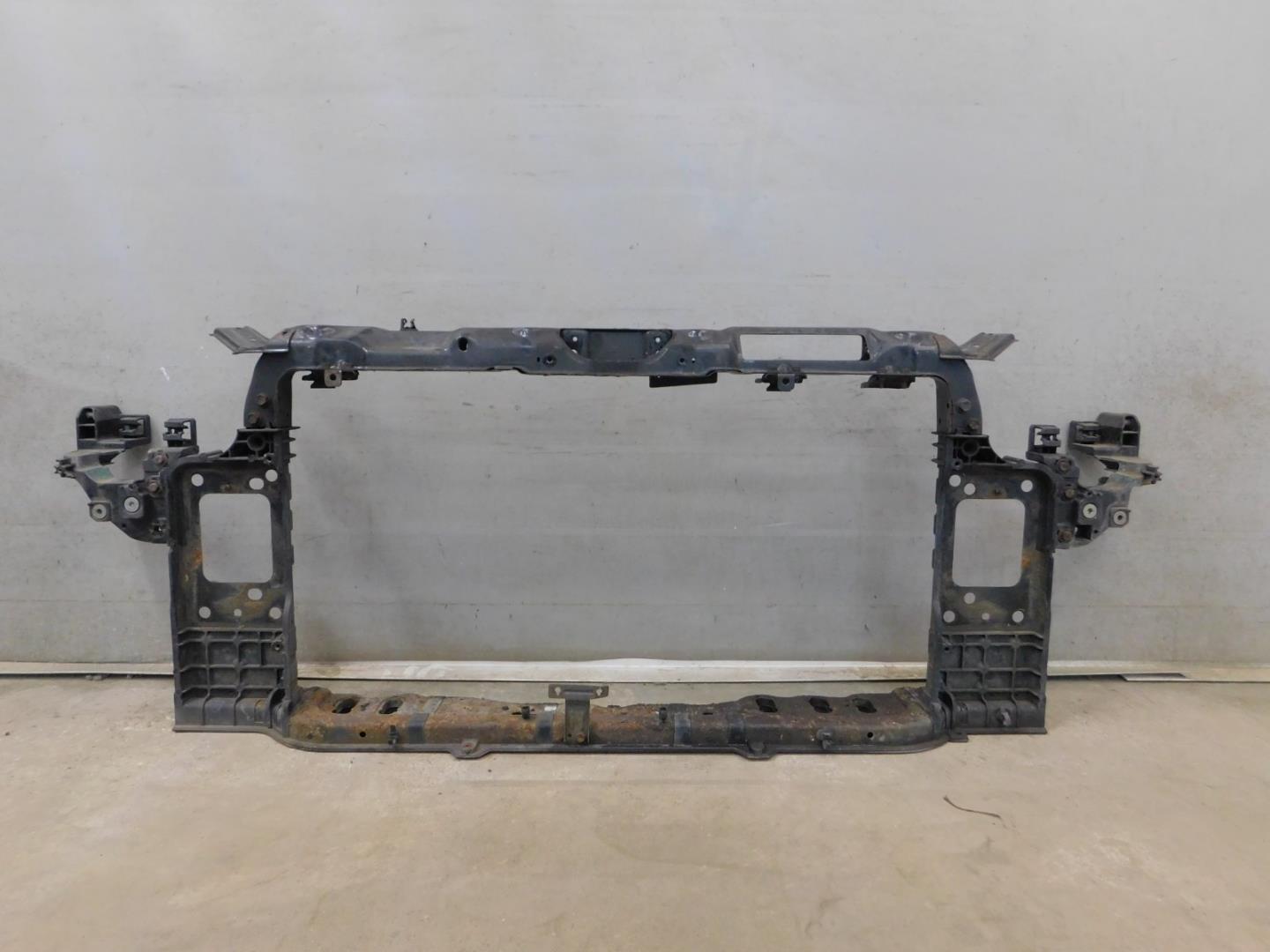 Панель передняя (телевизор)