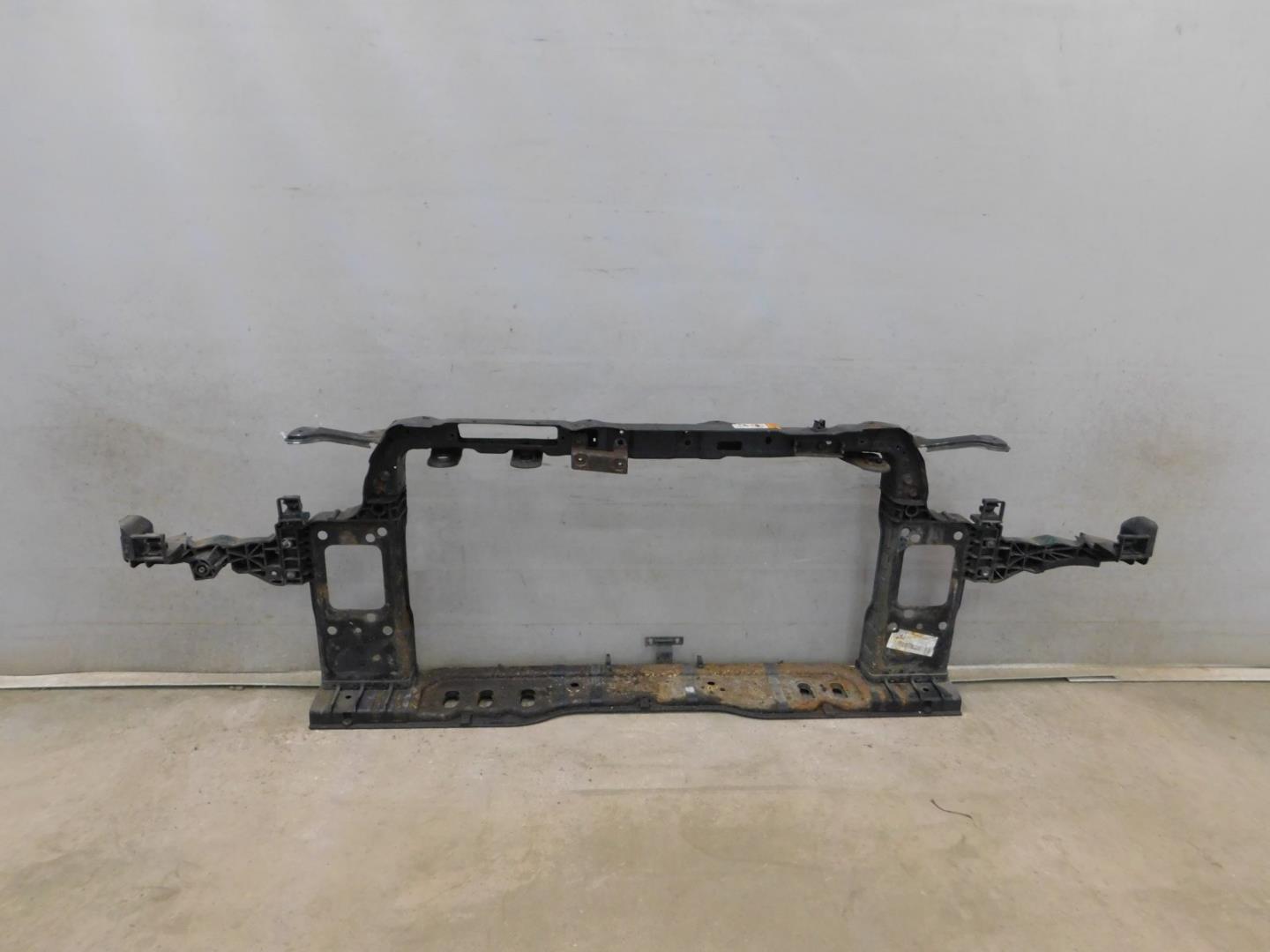 Панель передняя (телевизор)