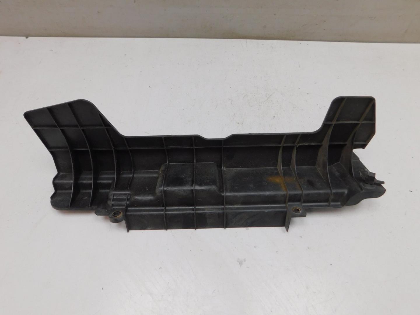 Воздуховод