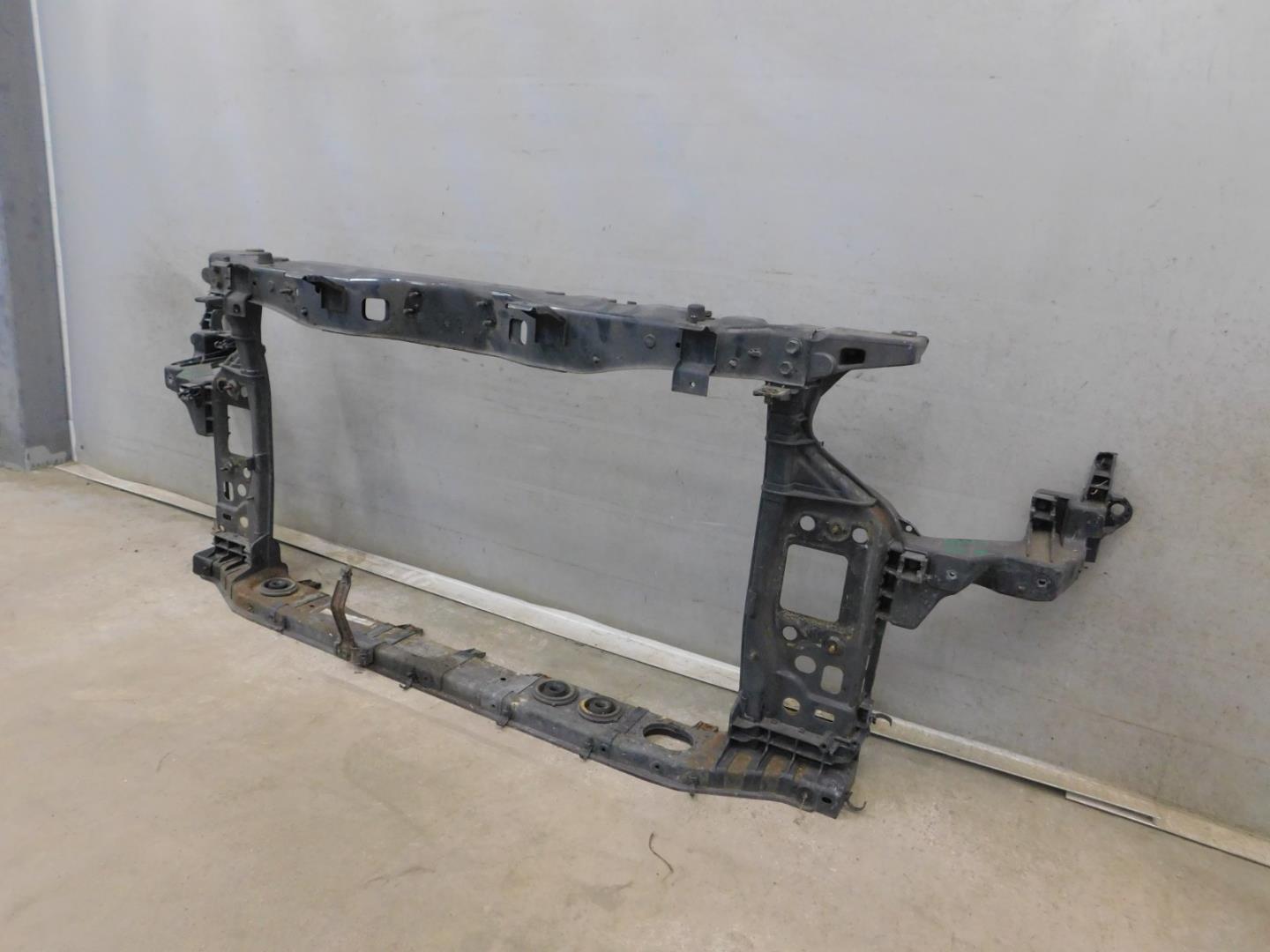 Панель передняя (телевизор)