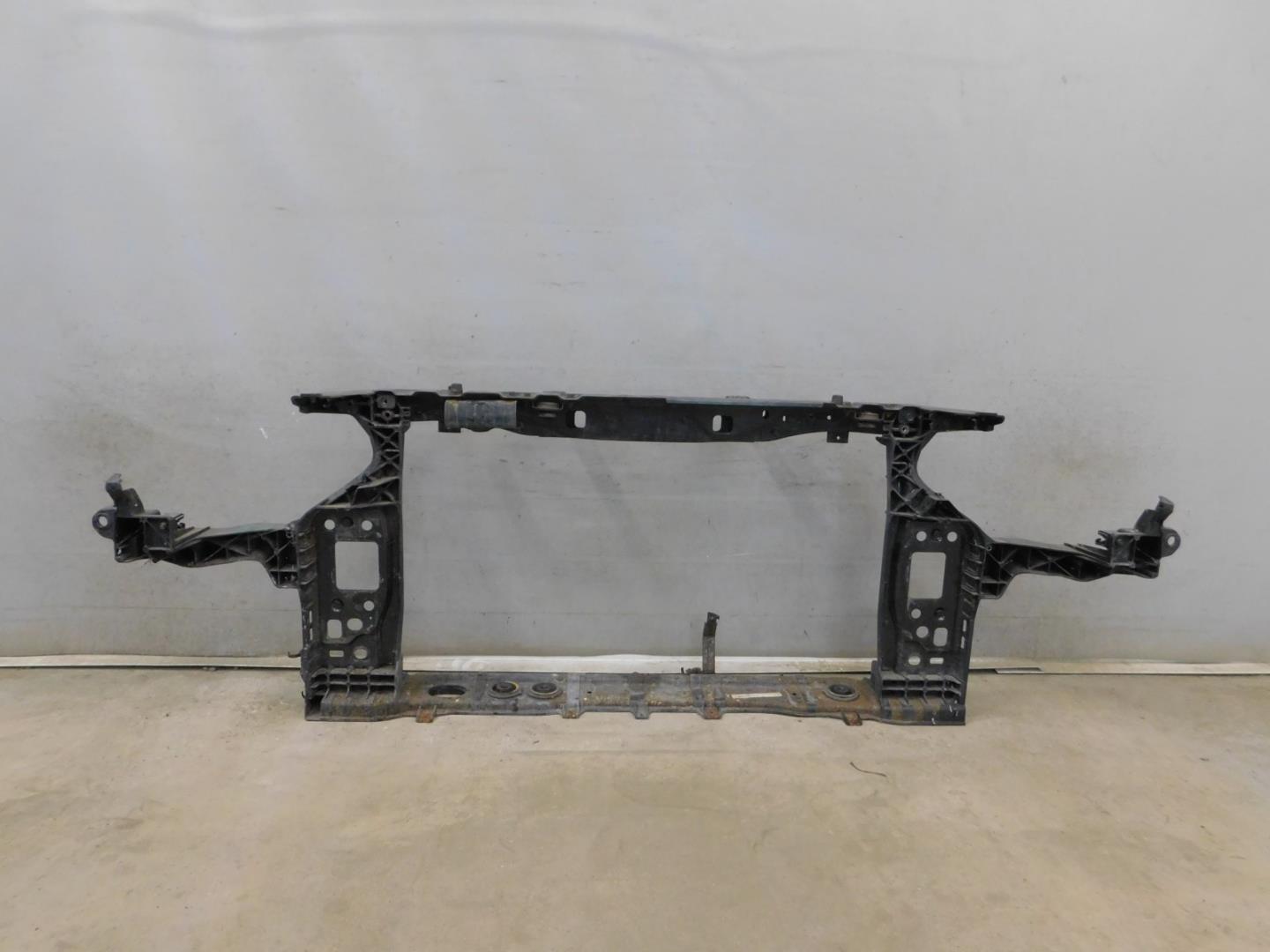 Панель передняя (телевизор)