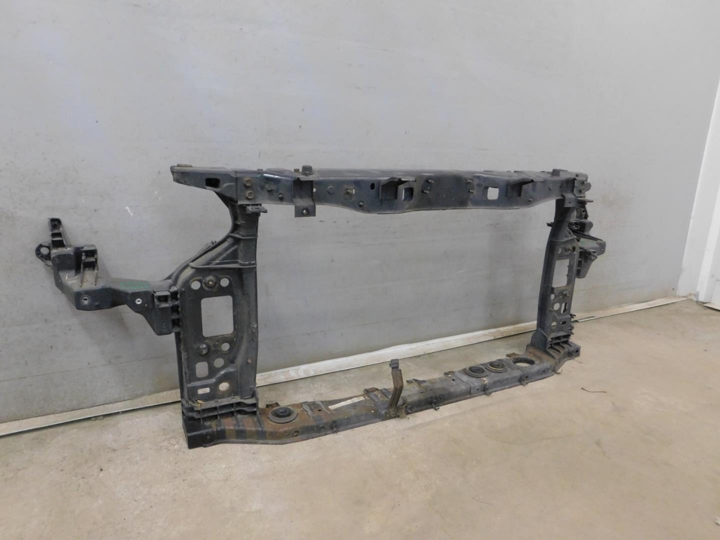 Панель передняя (телевизор)