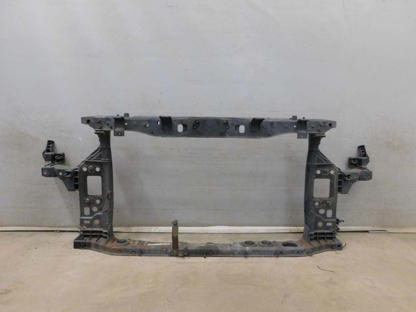 Панель передняя (телевизор)