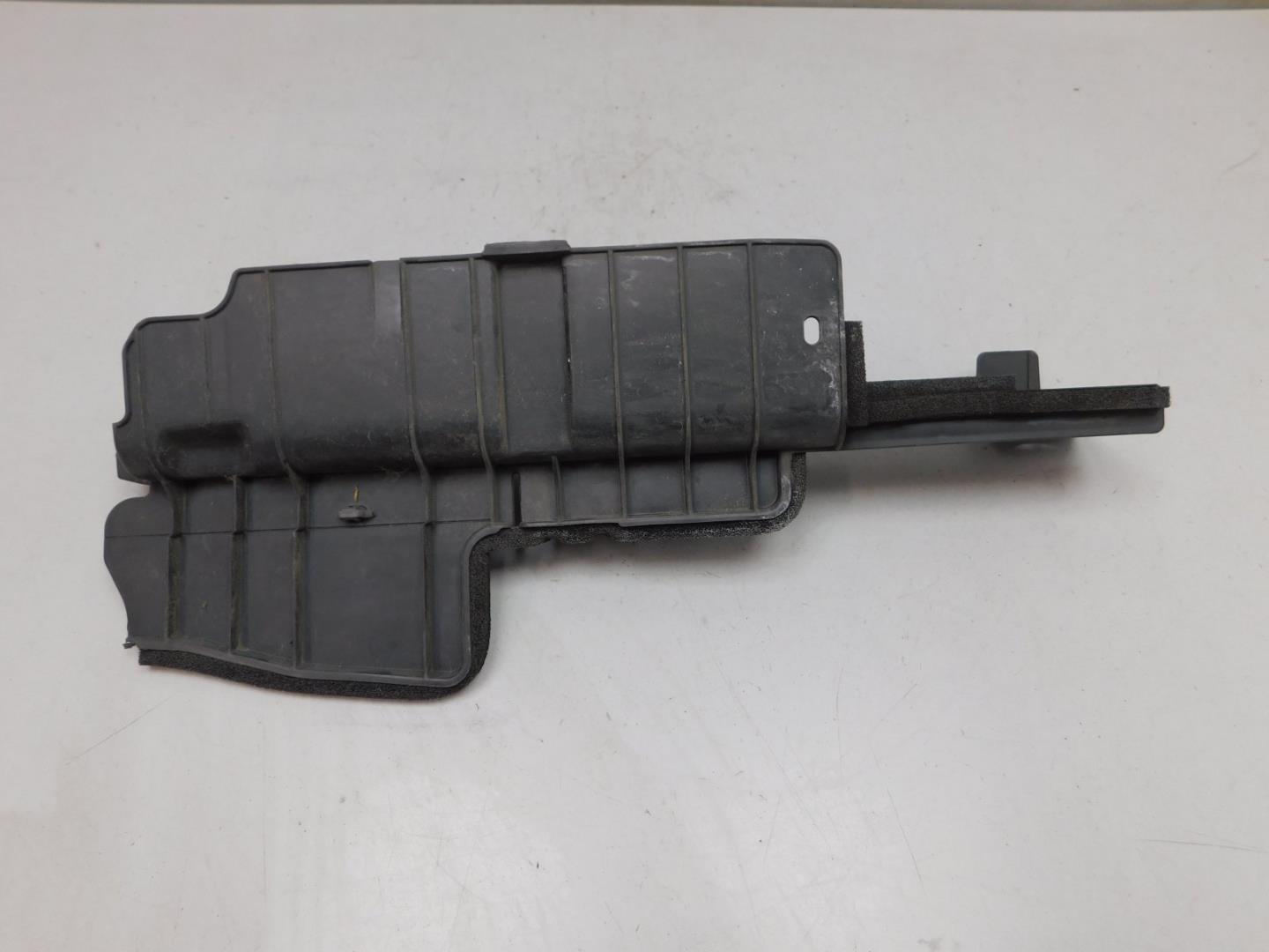 Воздуховод