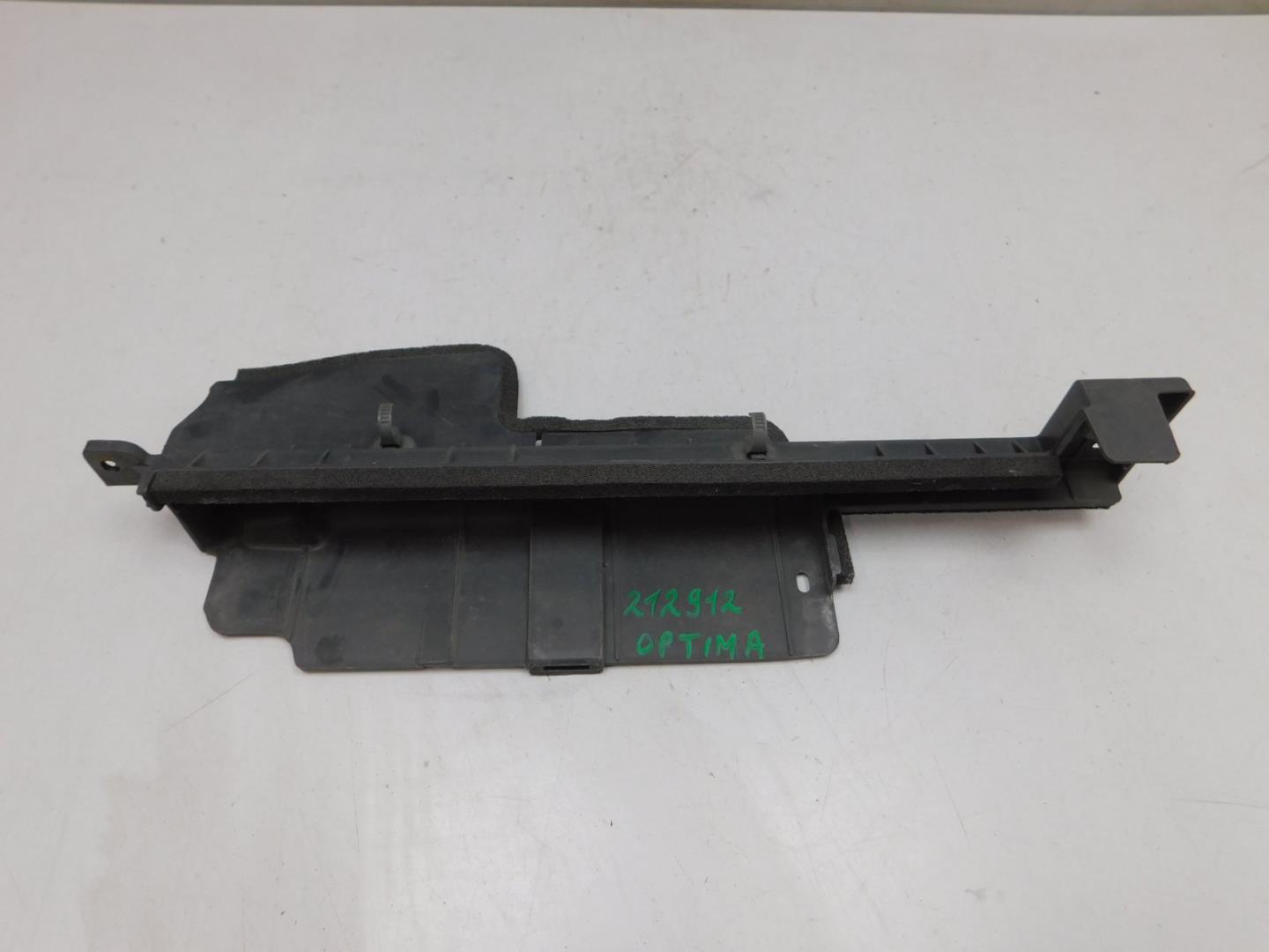 Воздуховод