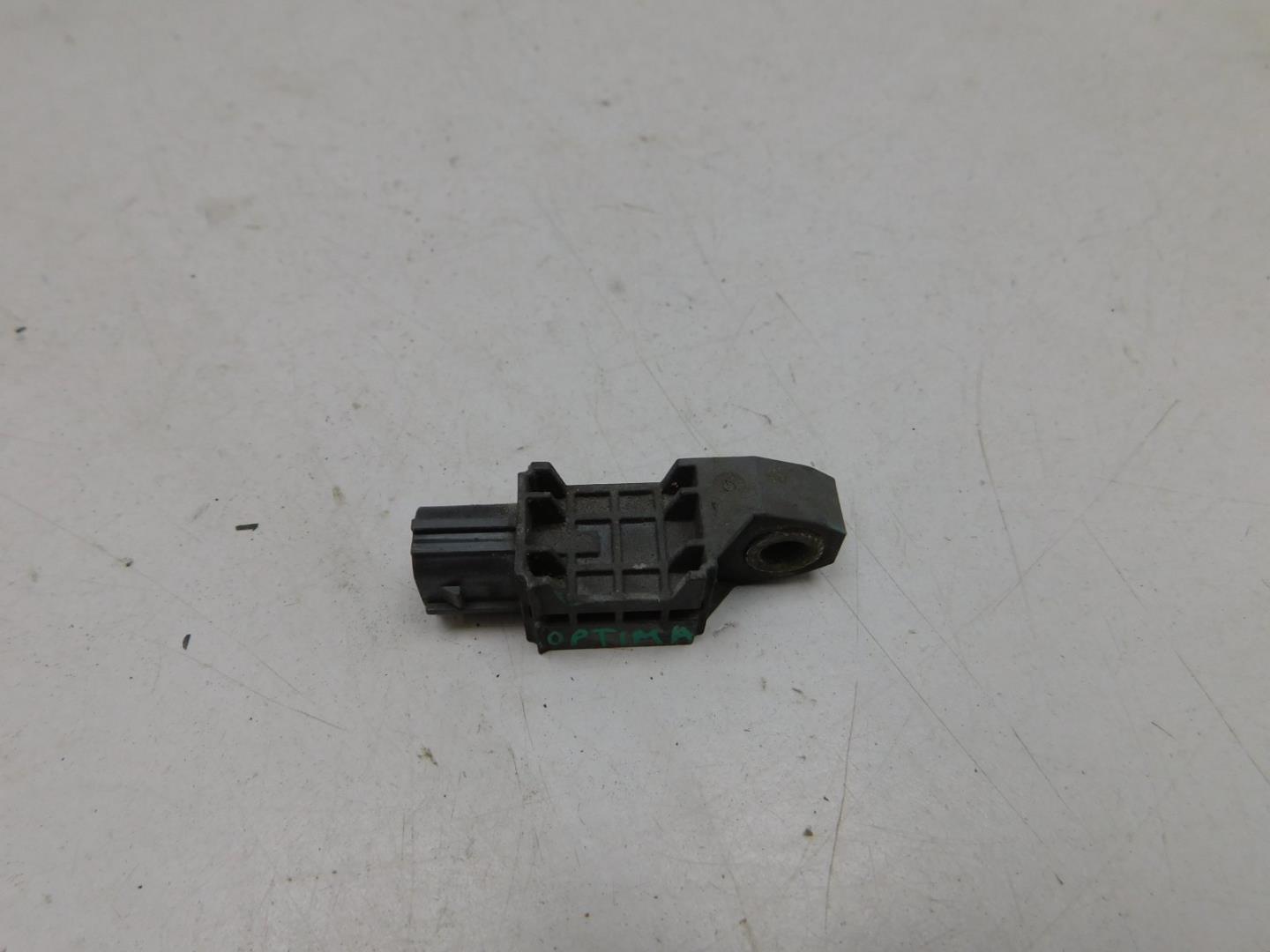 Датчик удара AIR BAG