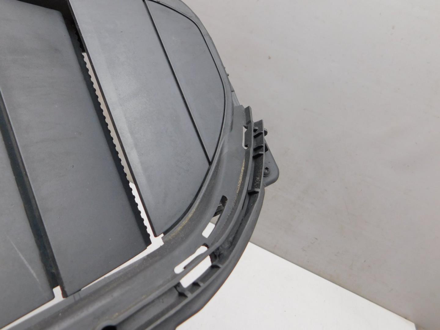 Воздуховод