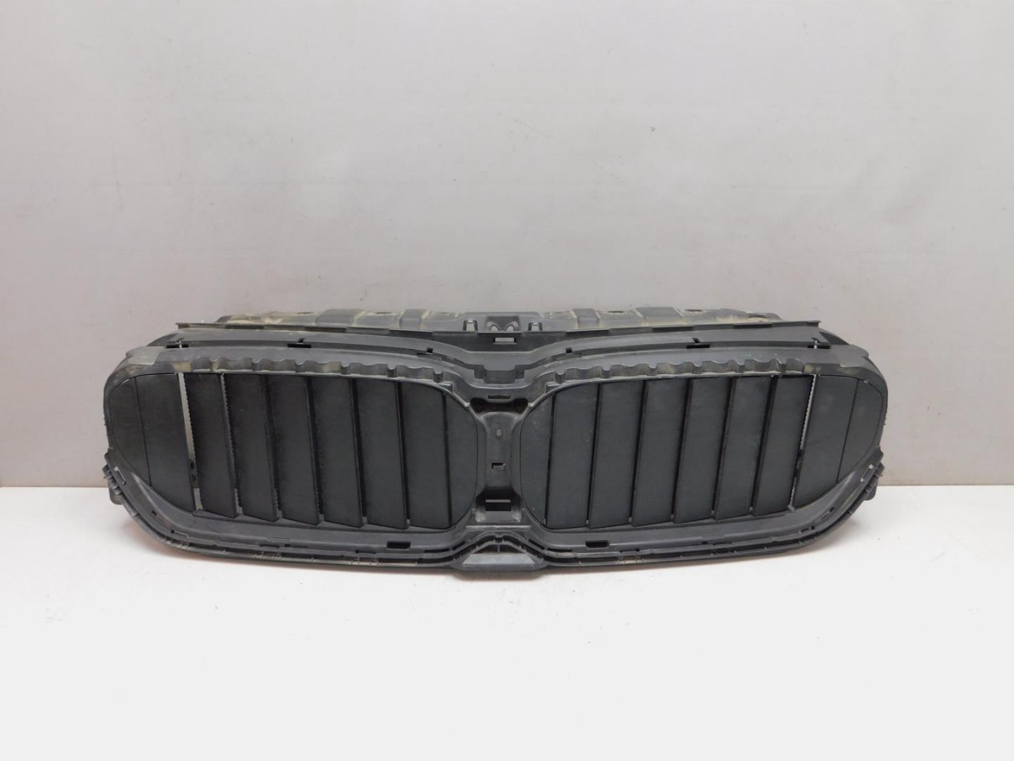 Воздуховод