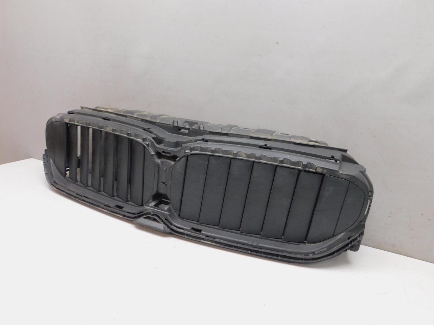 Воздуховод