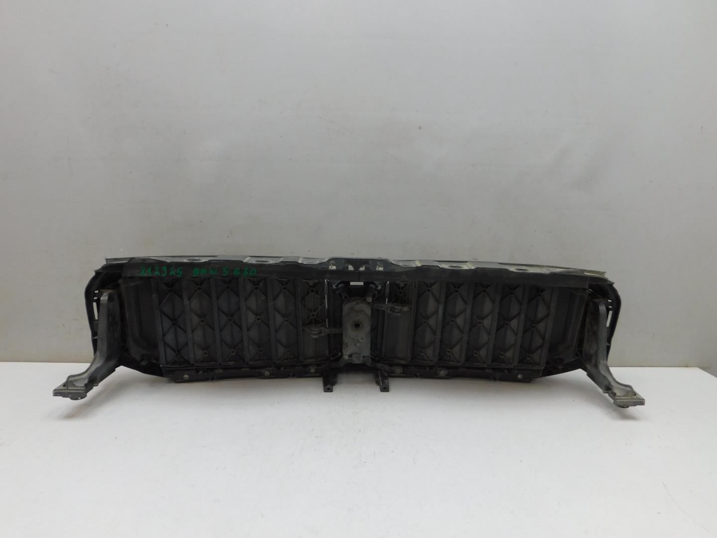 Воздуховод