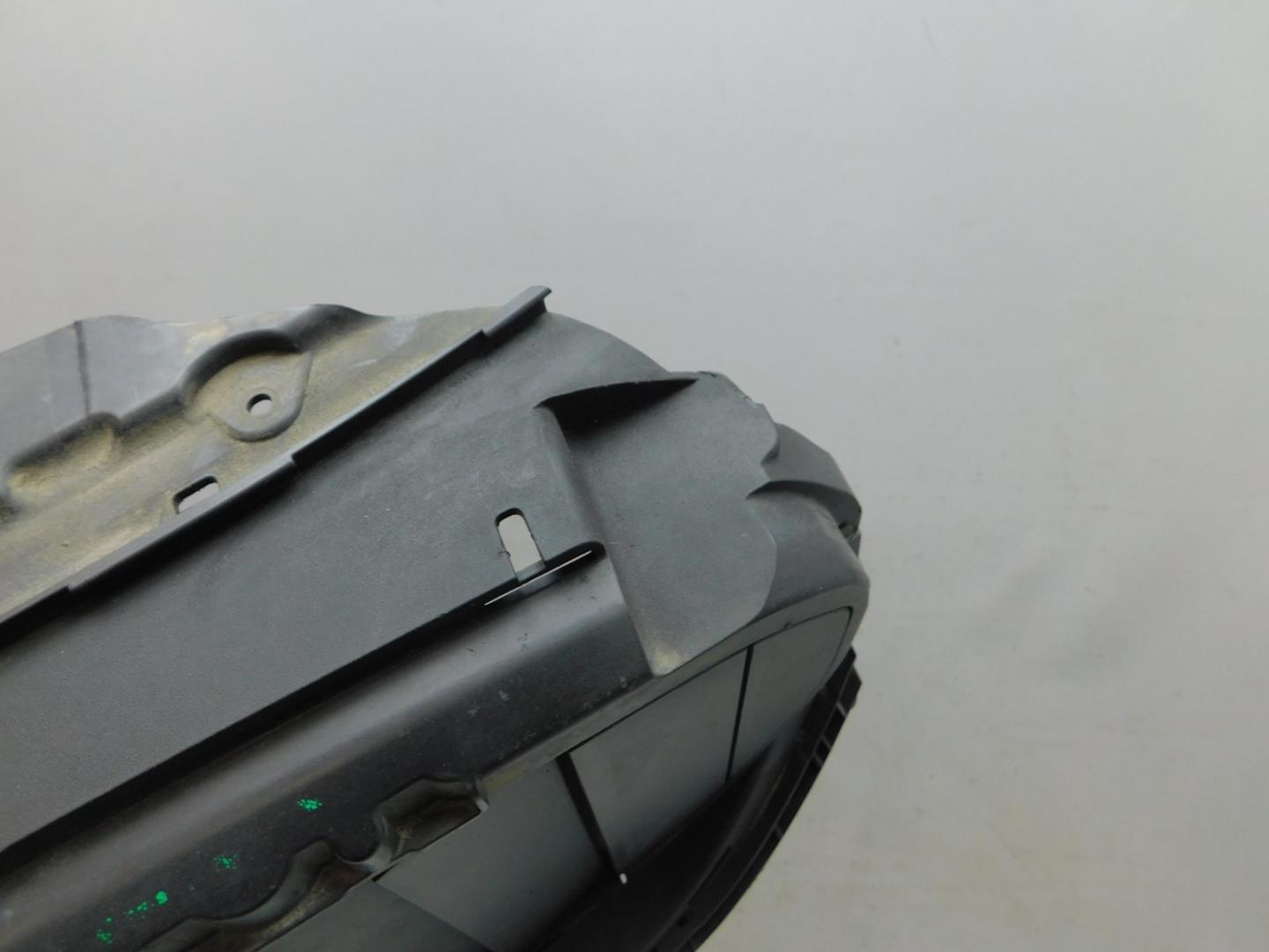 Воздуховод