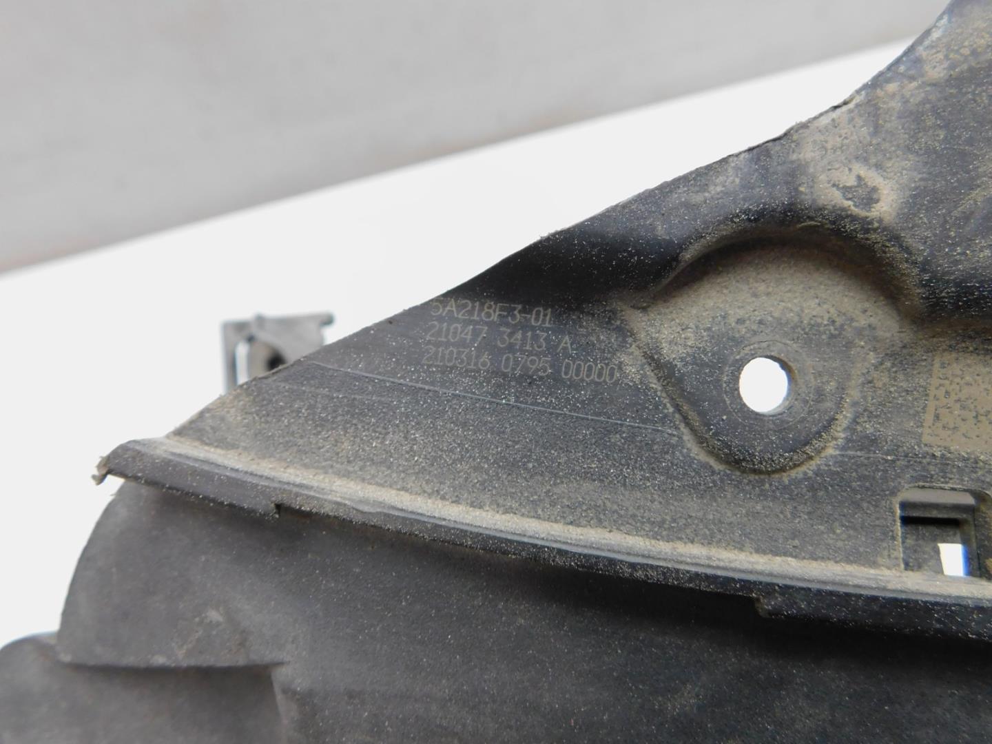 Воздуховод